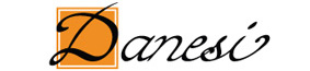 Danesi