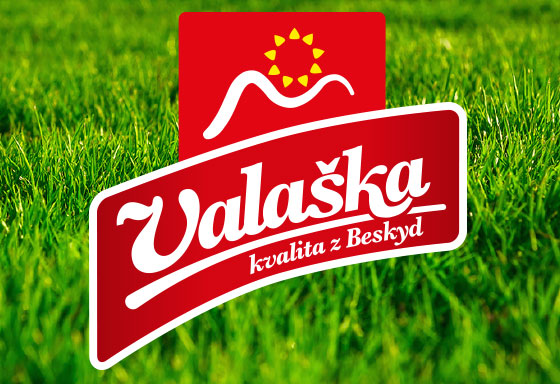 Valaška