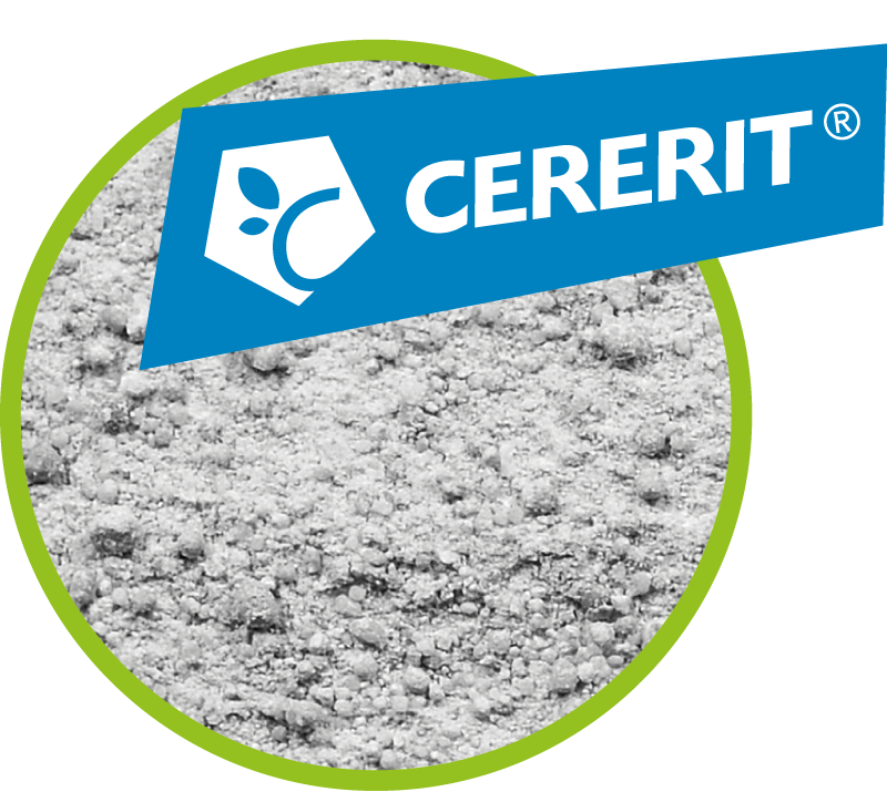Cererit (r)