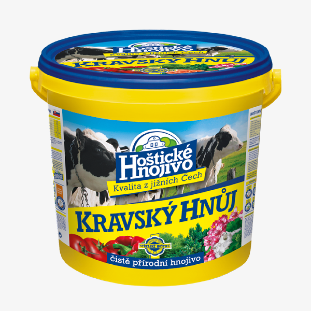 6 kg