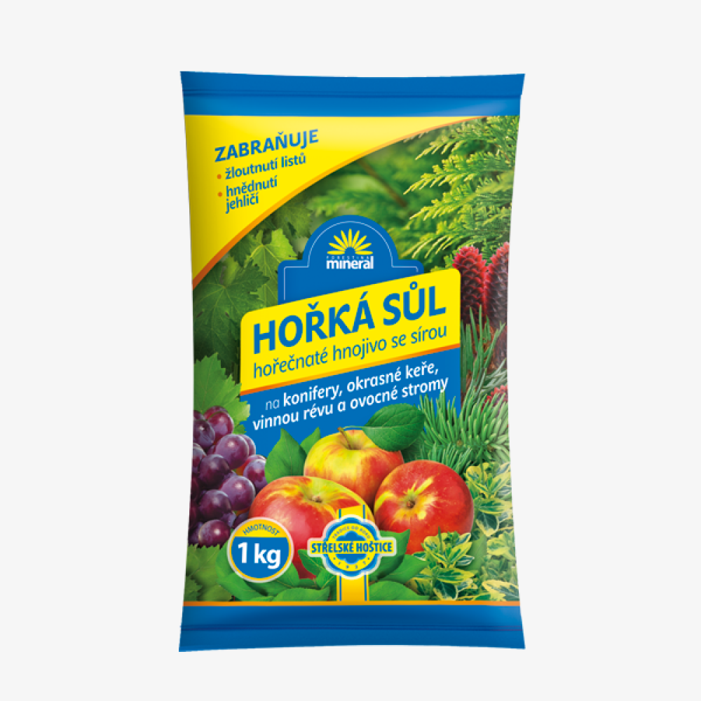 1 kg