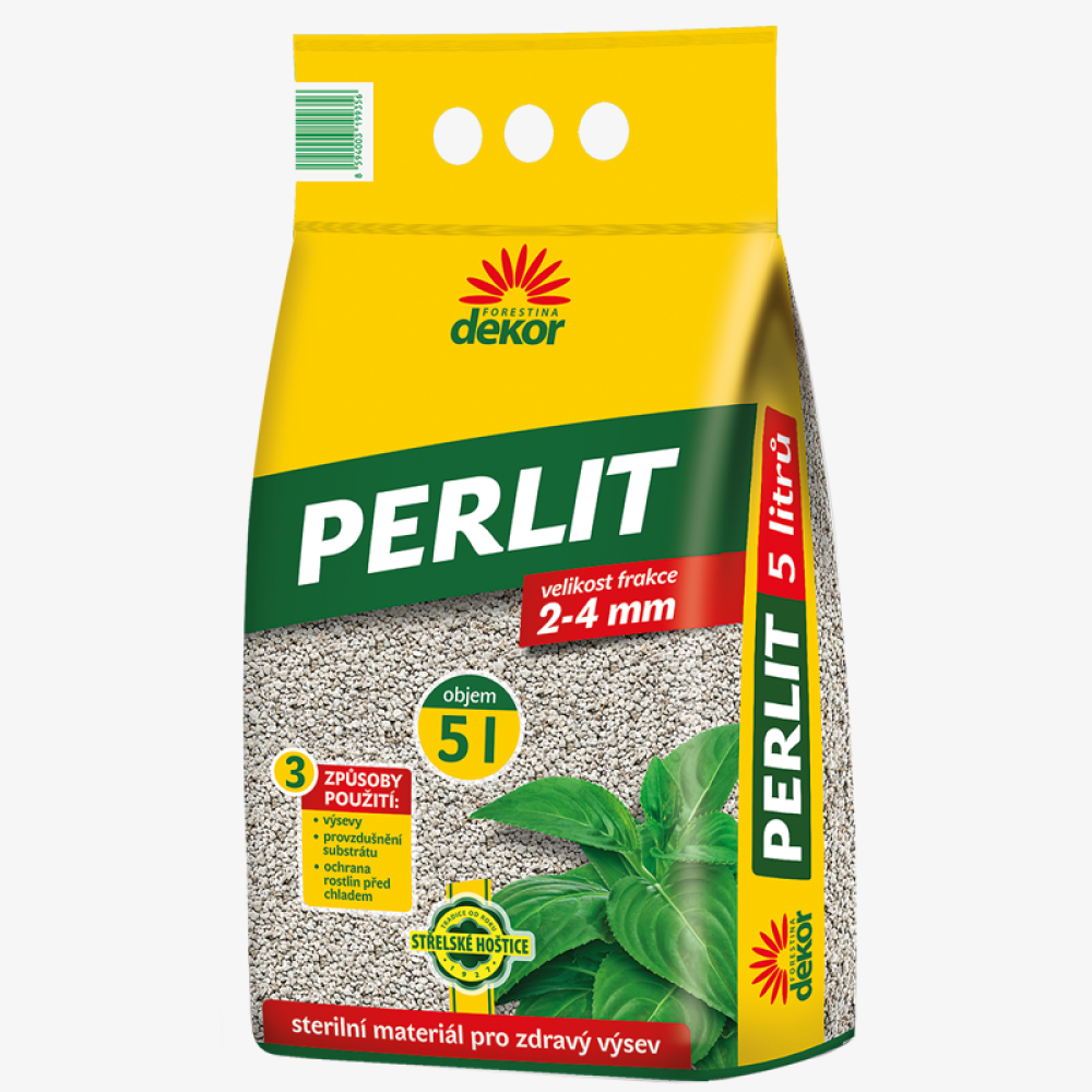5 l