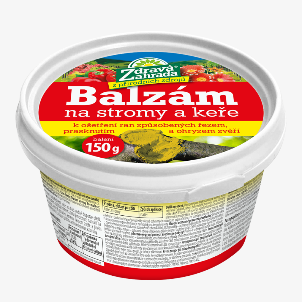 150 g