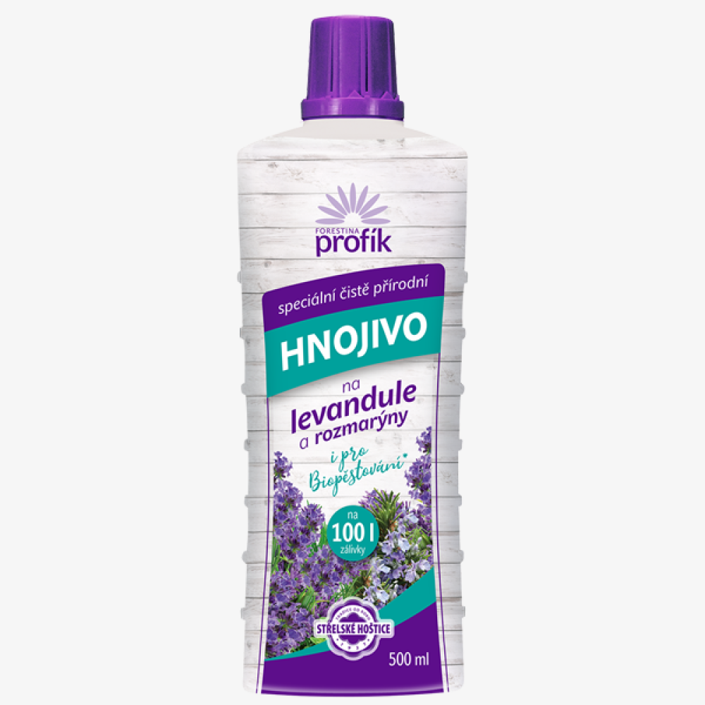 500 ml