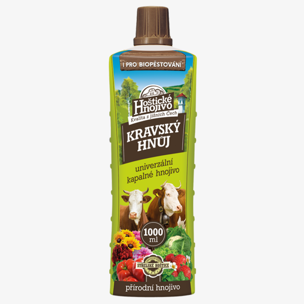 1 l