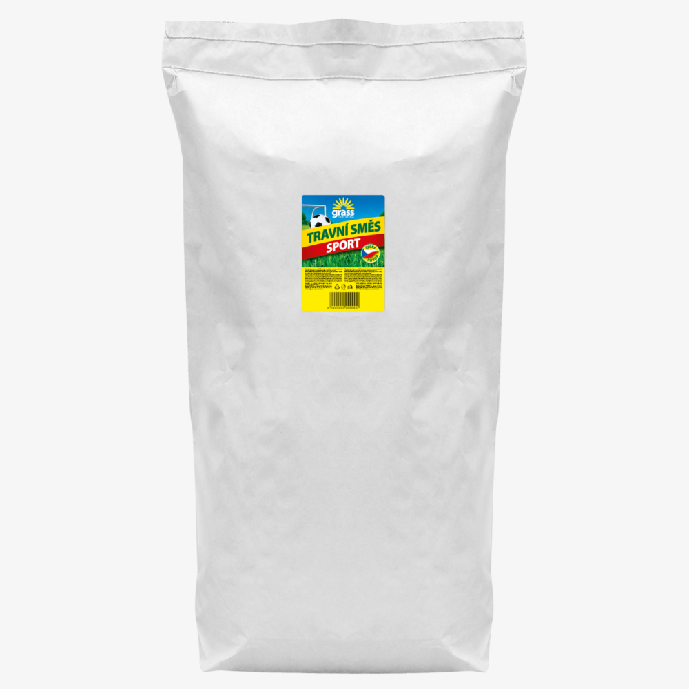 25 kg