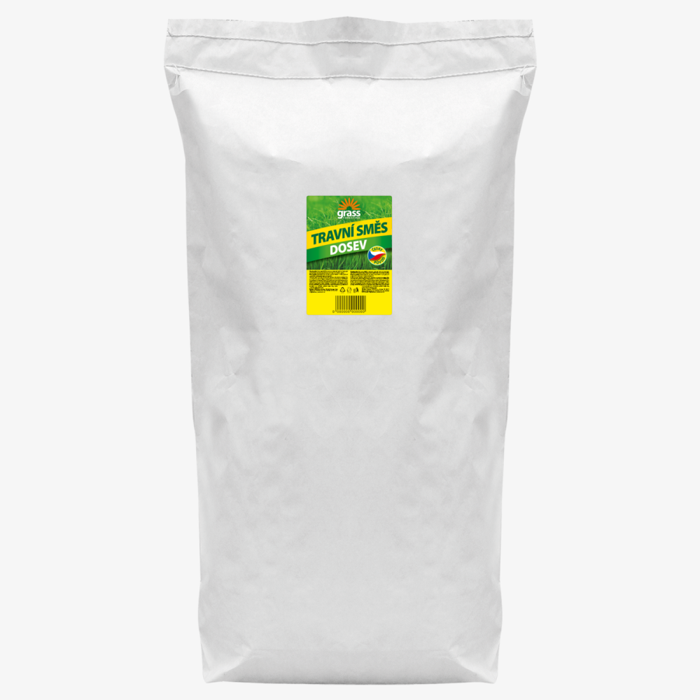 25 kg