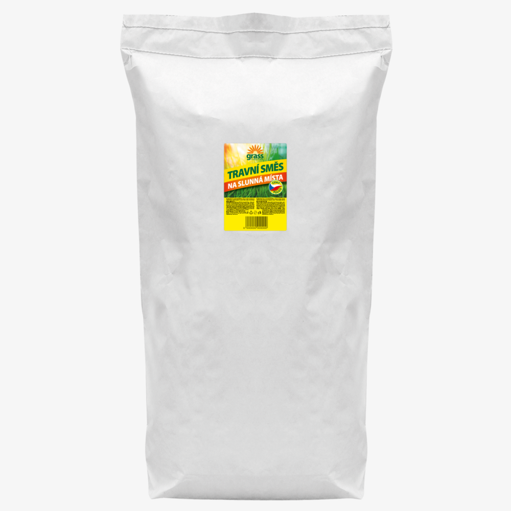 25 kg