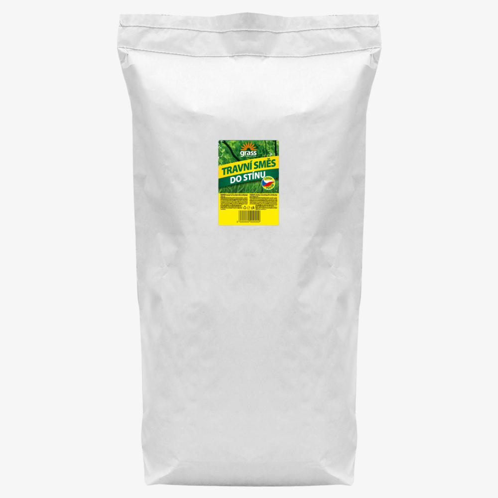 25 kg