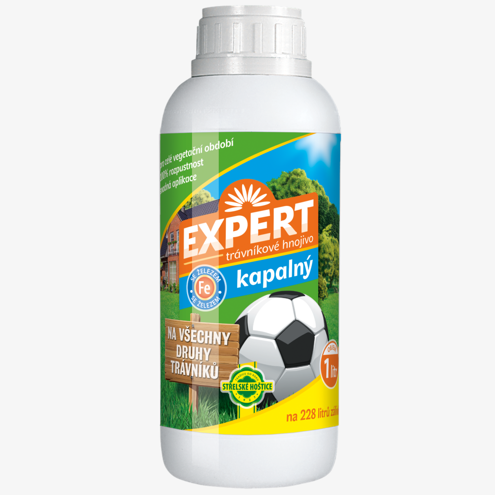 1 l