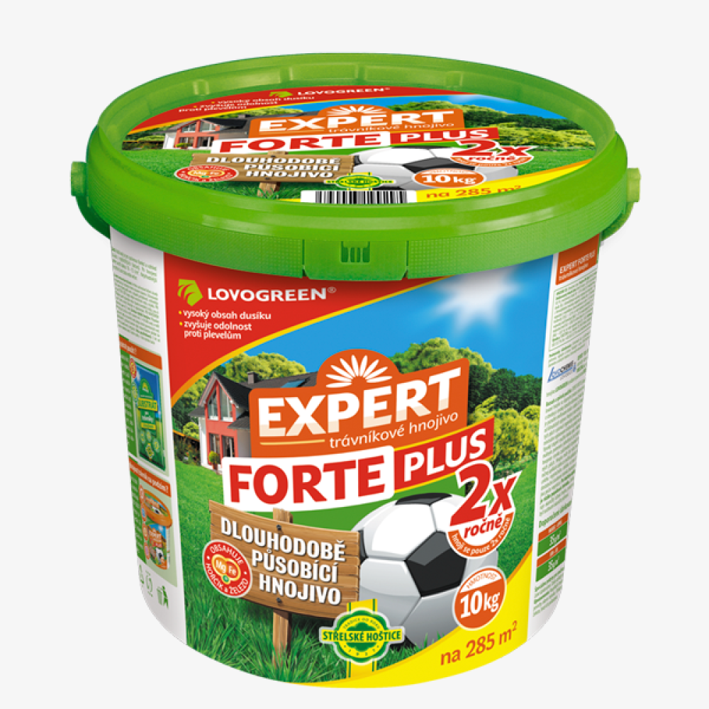 10 kg