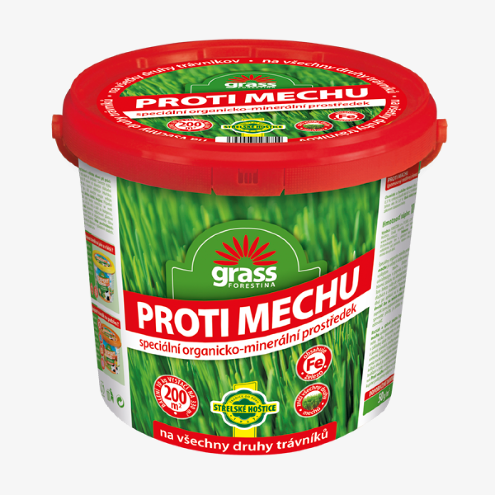 10 kg