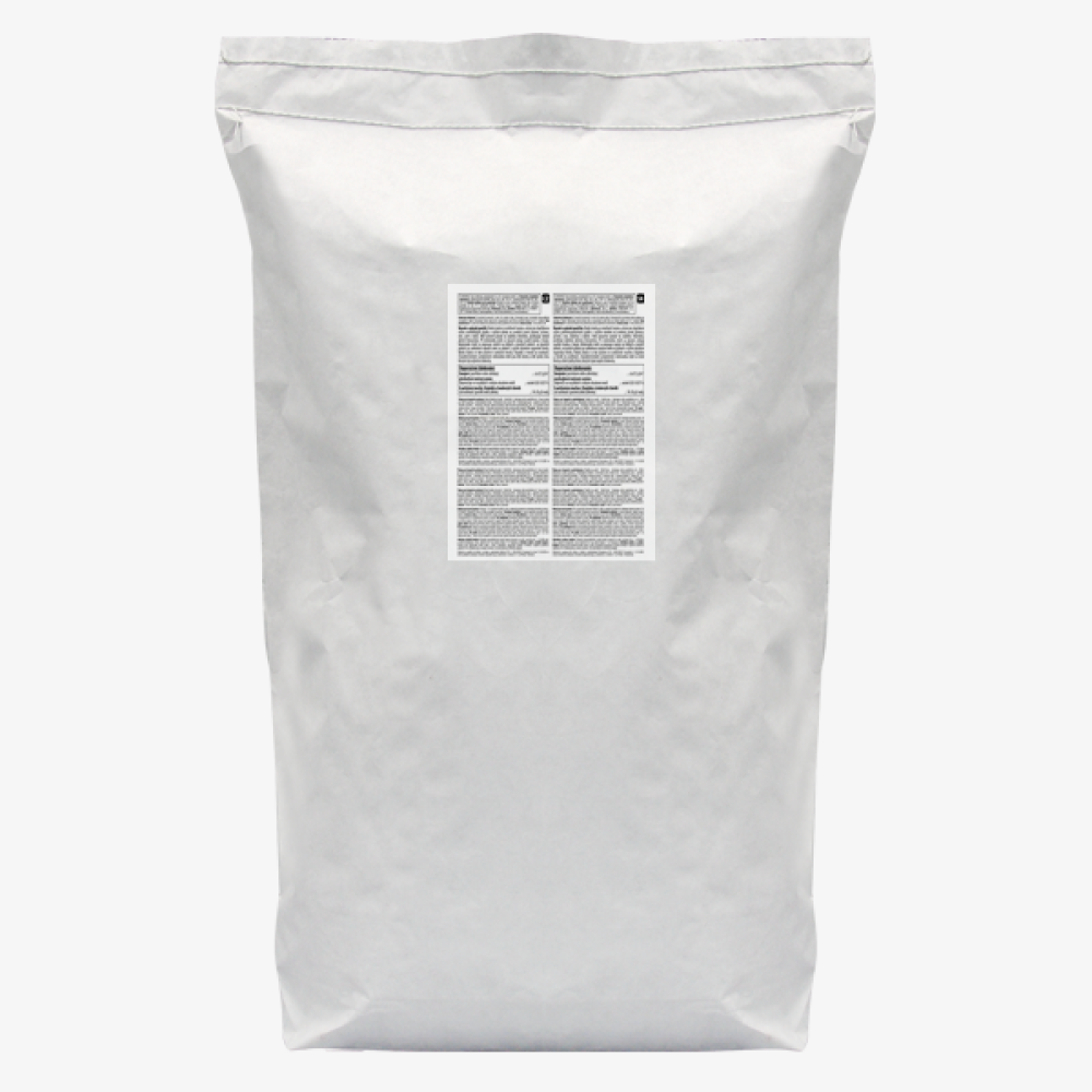 25 kg