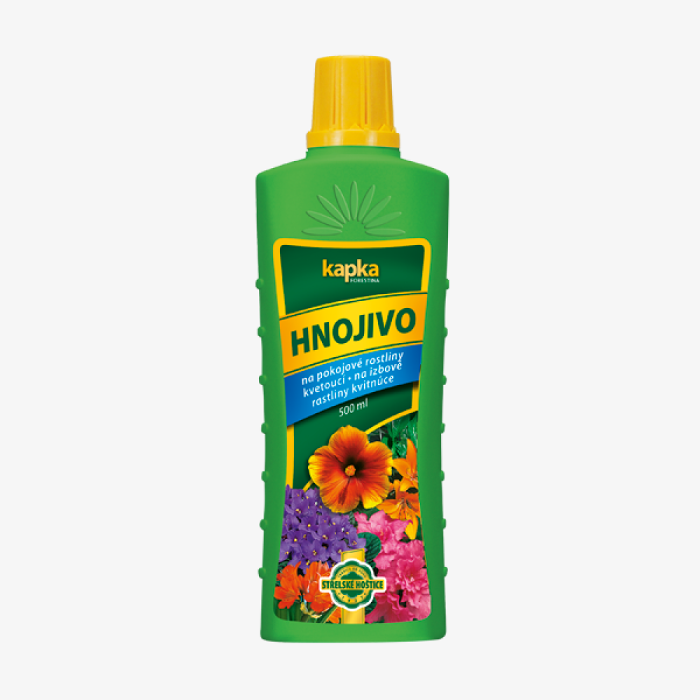0.5 l