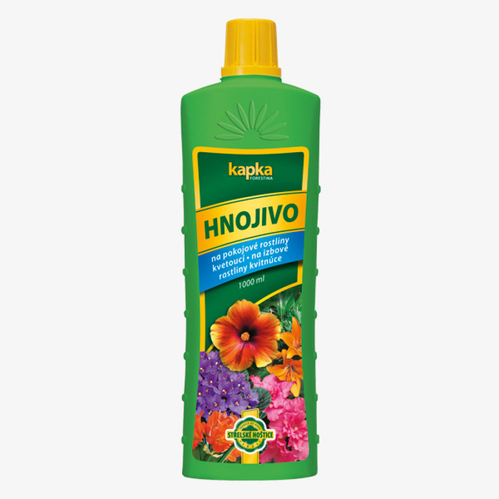 1 l