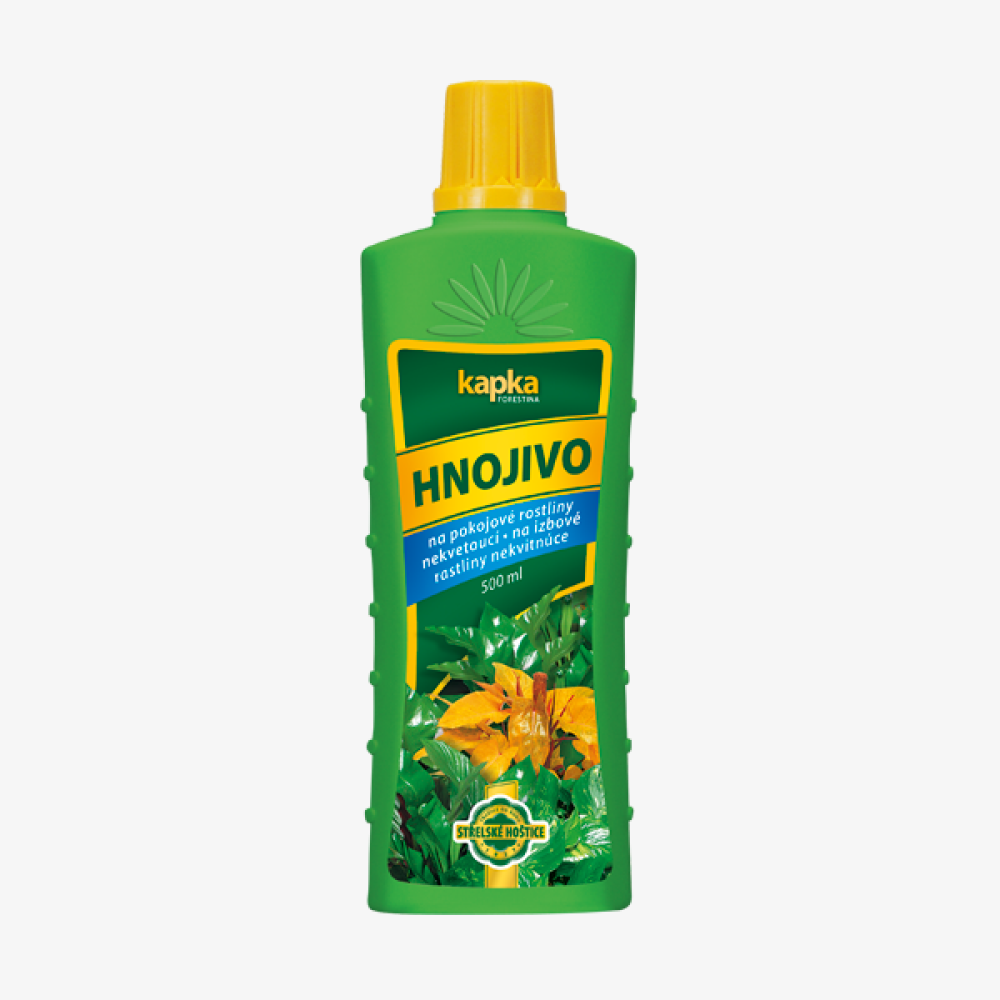0.5 l