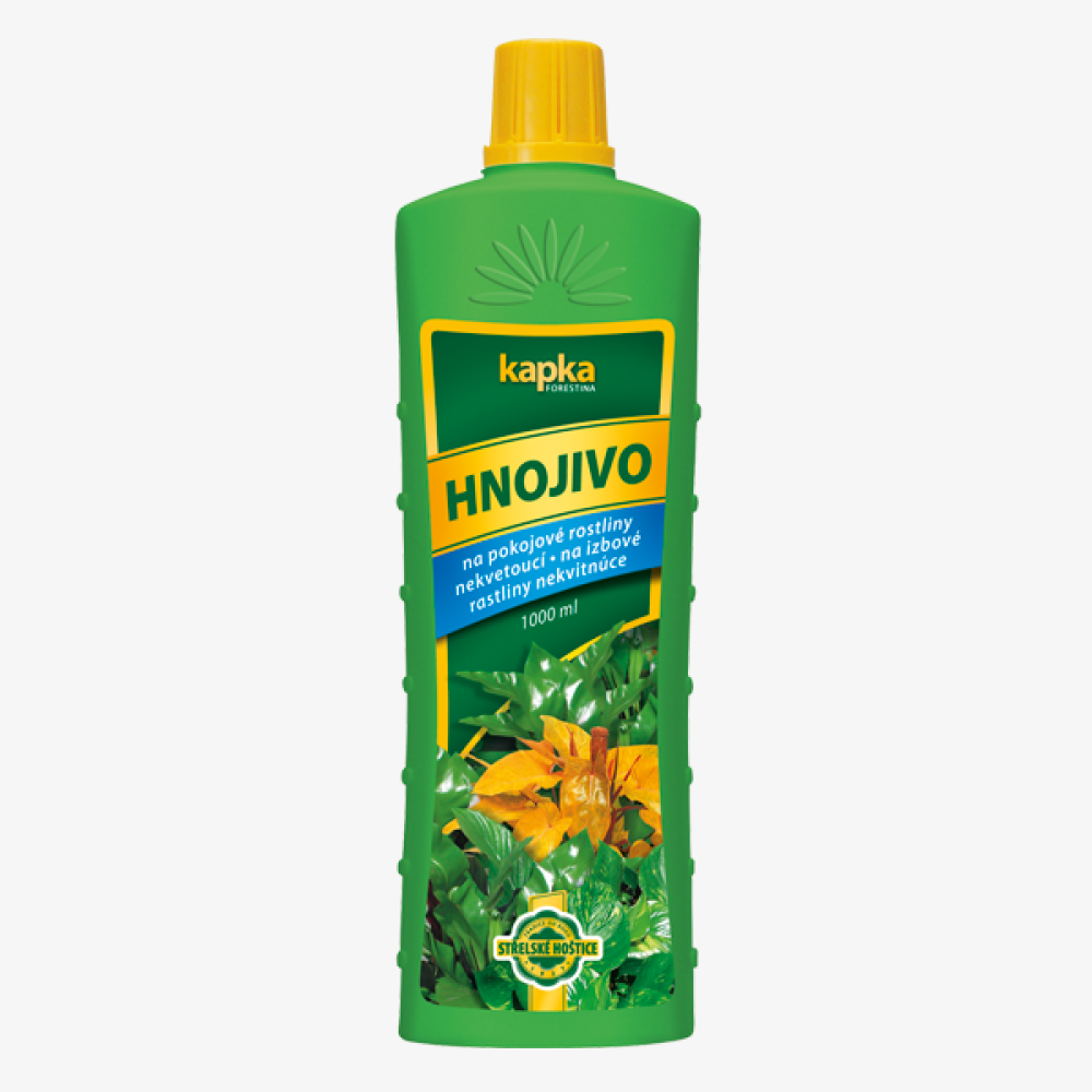 1 l