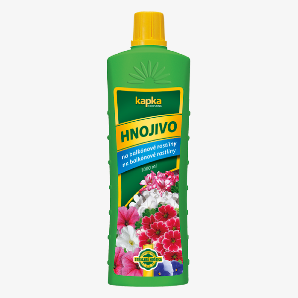 1 l