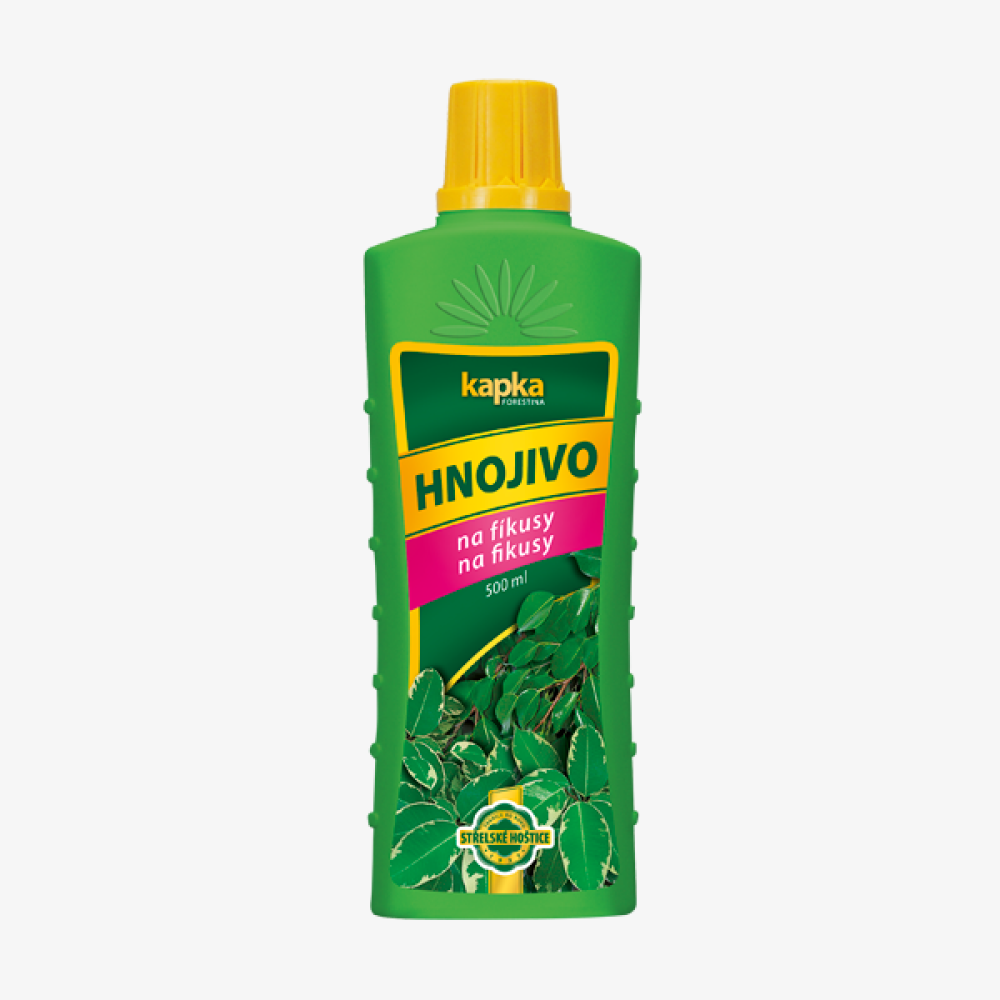 0.5 l