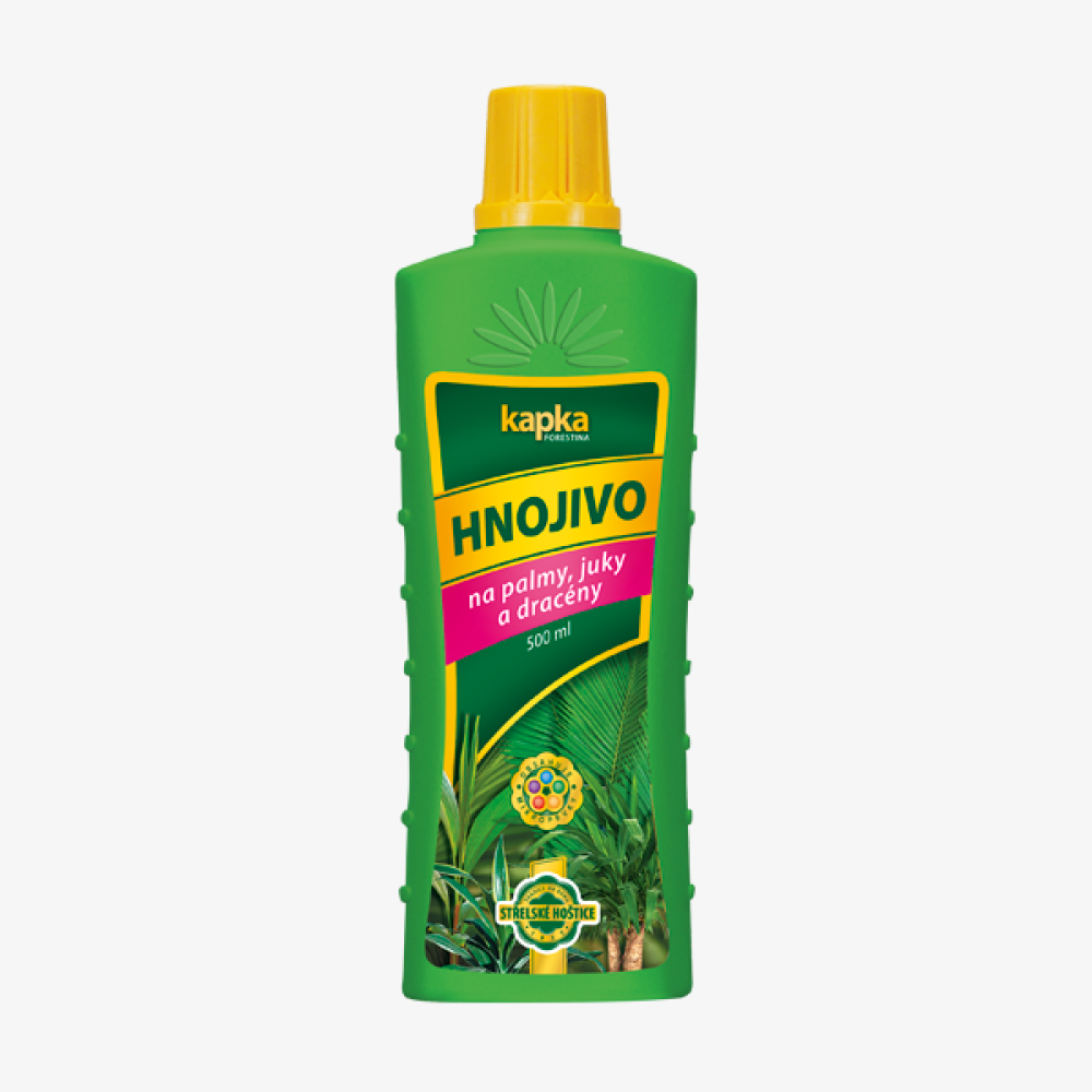 0.5 l