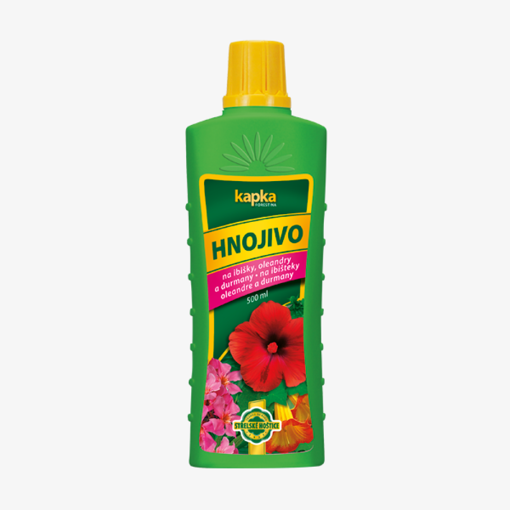 0.5 l