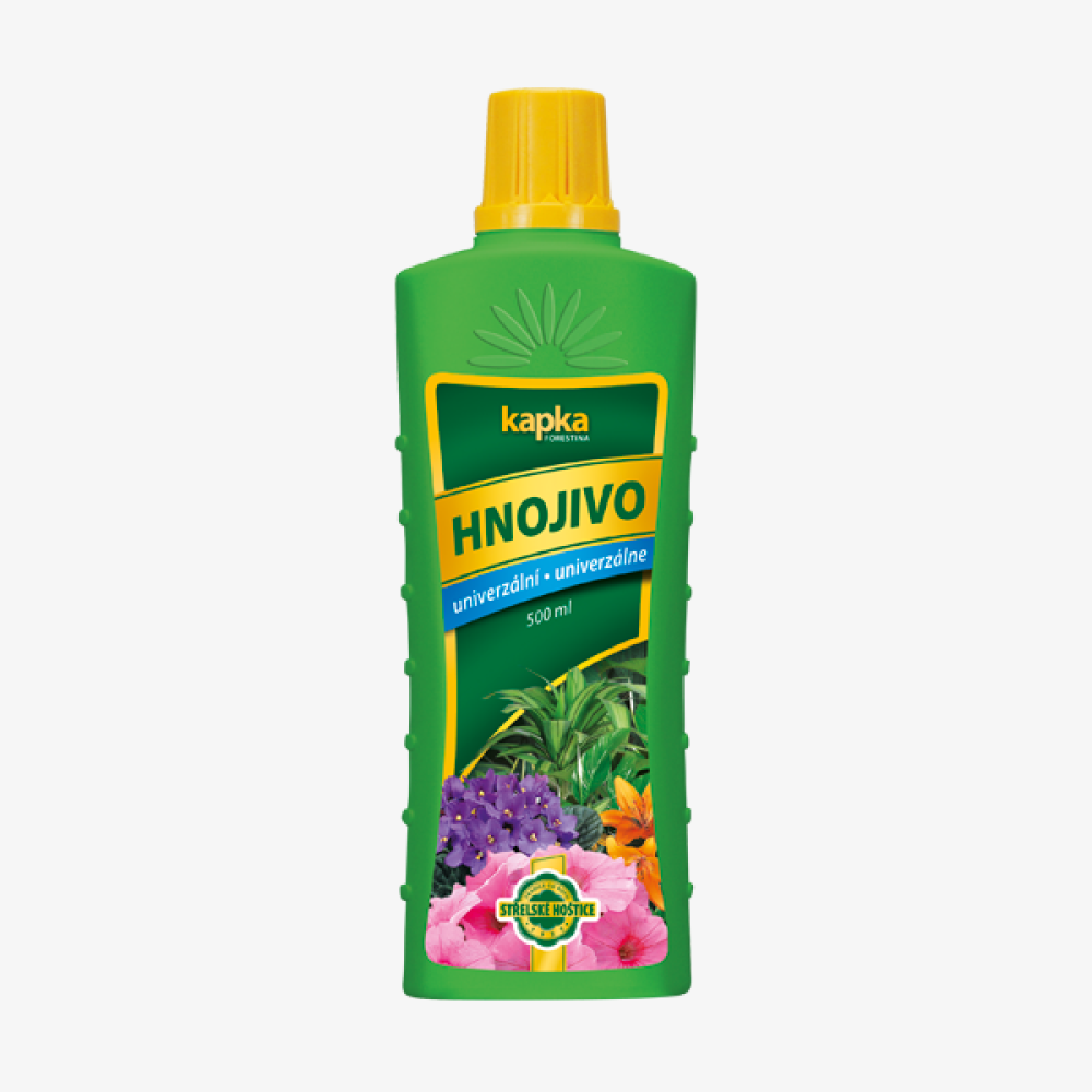 0.5 l