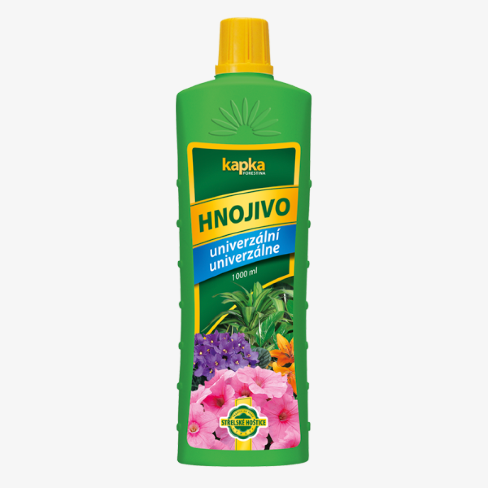 1 l