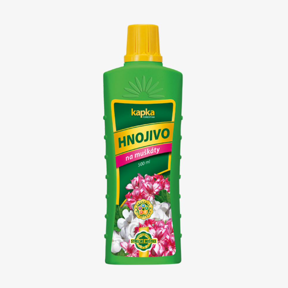 0.5 l