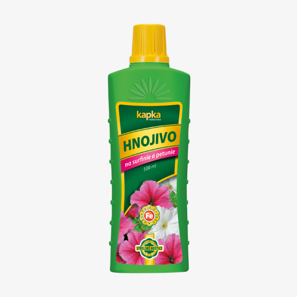 0.5 l