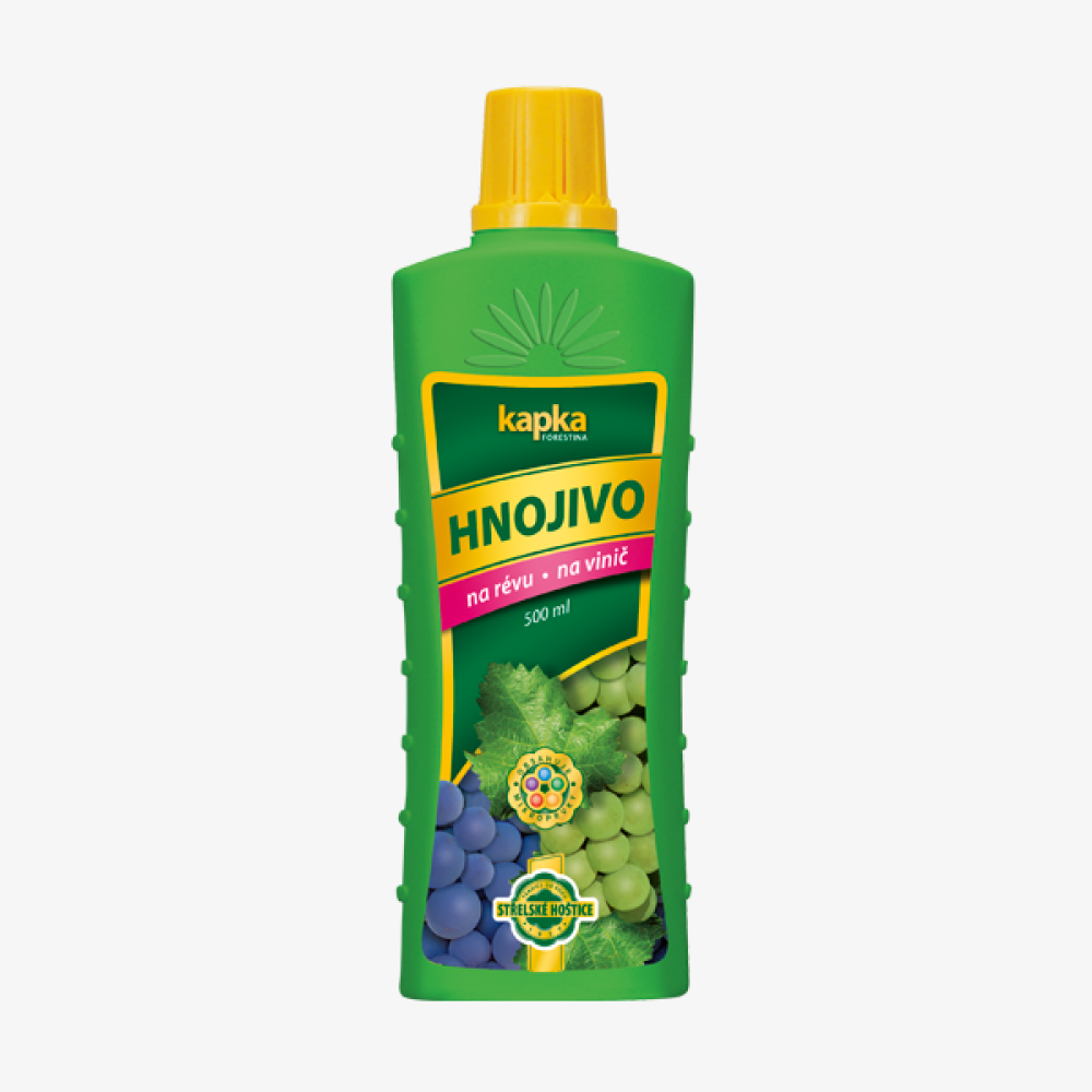0.5 l