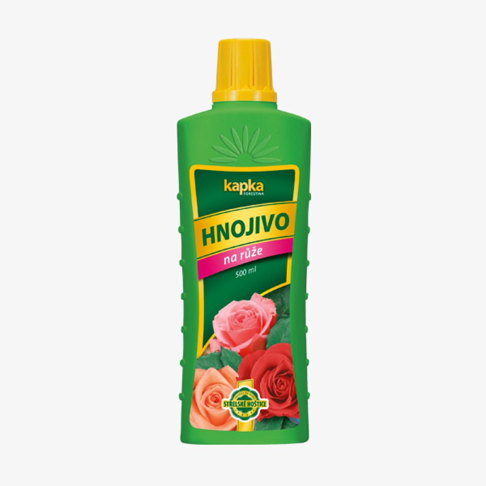0.5 l