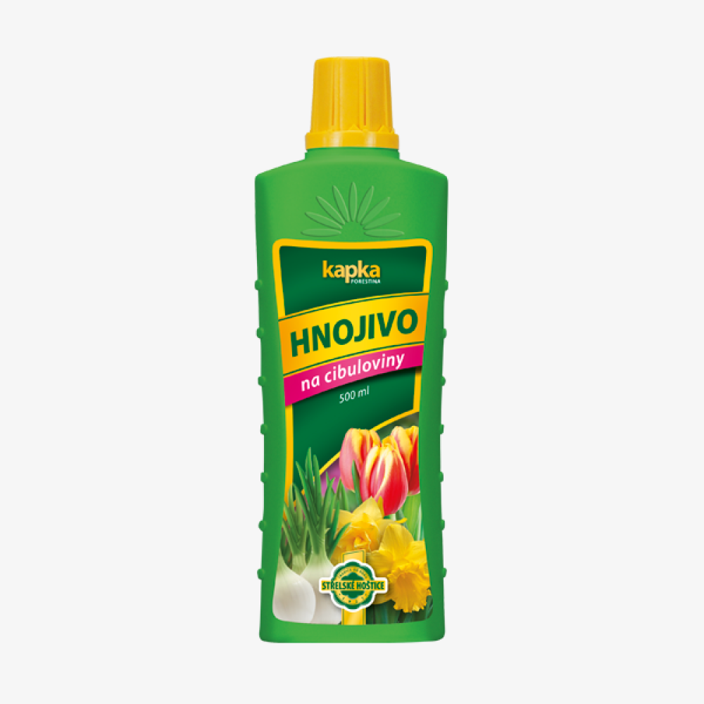 0.5 l