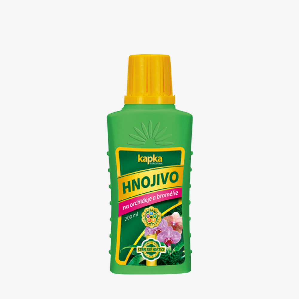 0.2 l