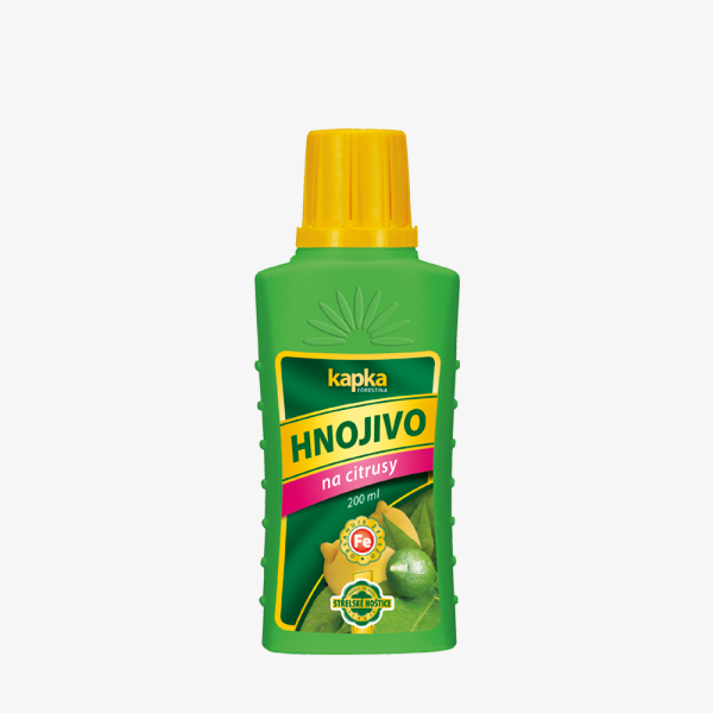 0.2 l
