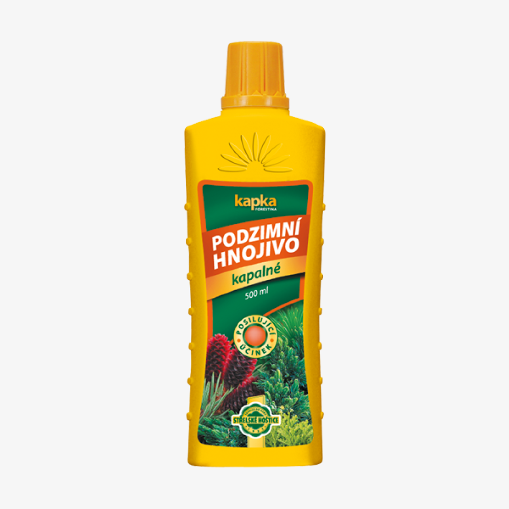 0.5 l