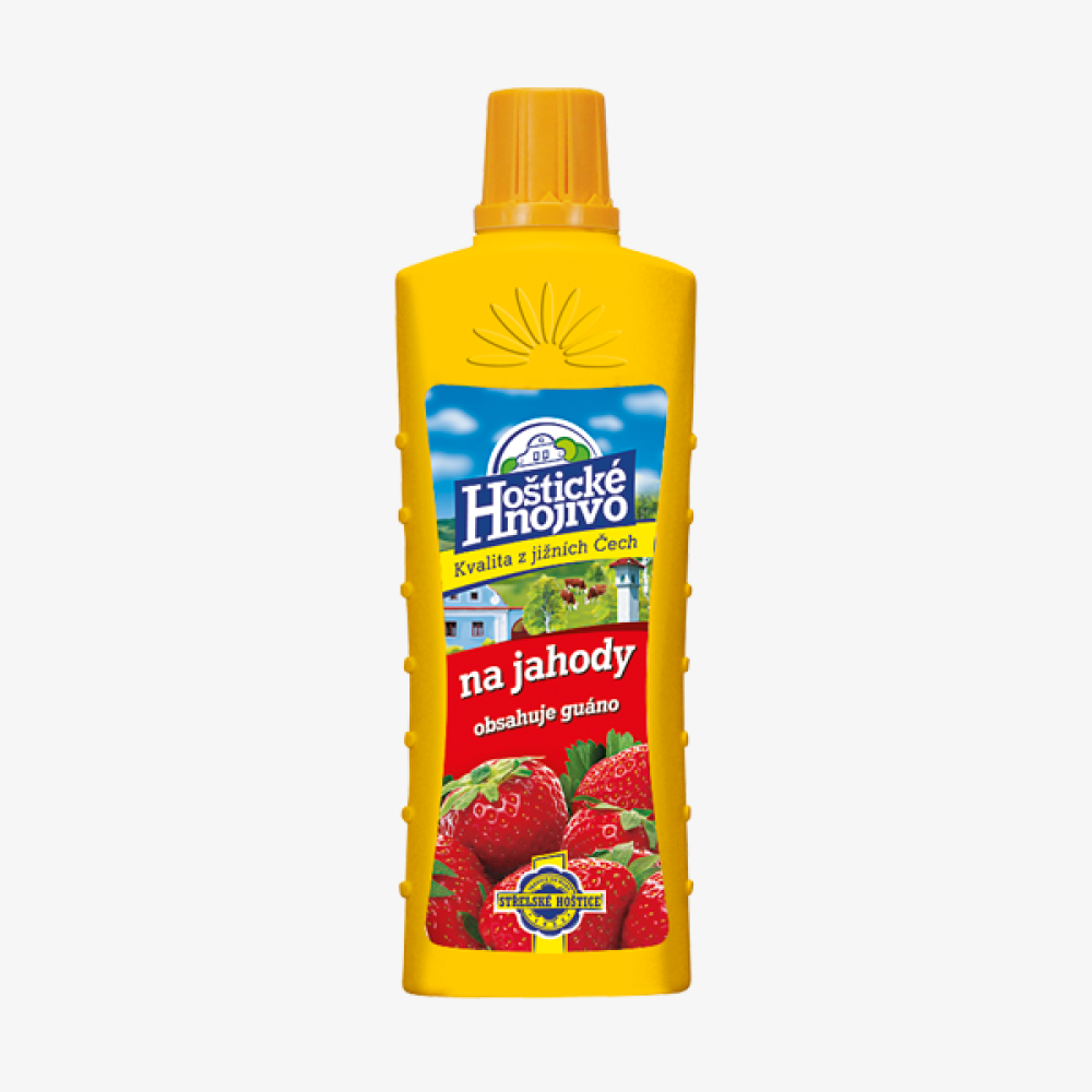 0.5 l