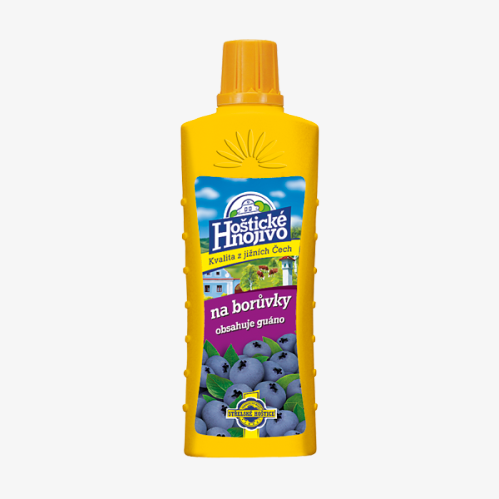 0.5 l