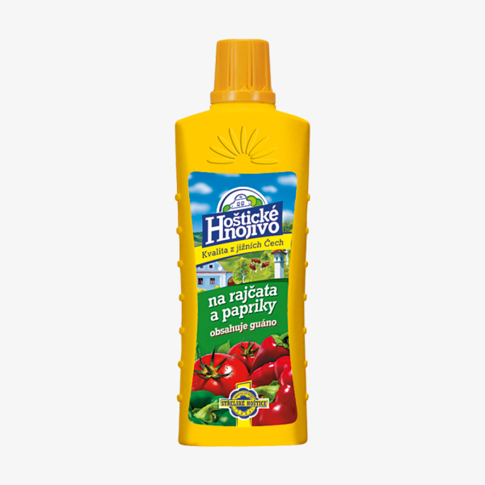 0.5 l