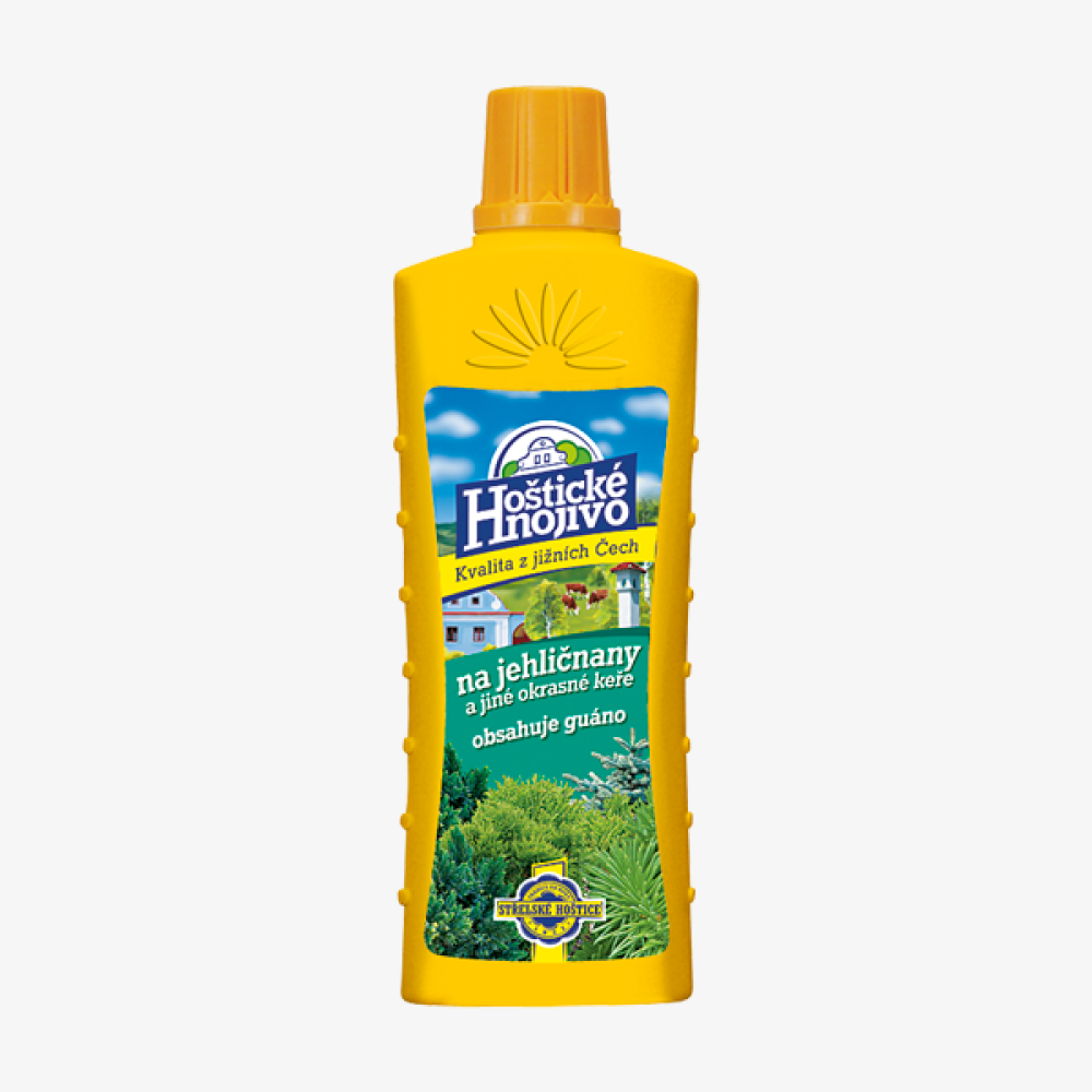 0.5 l