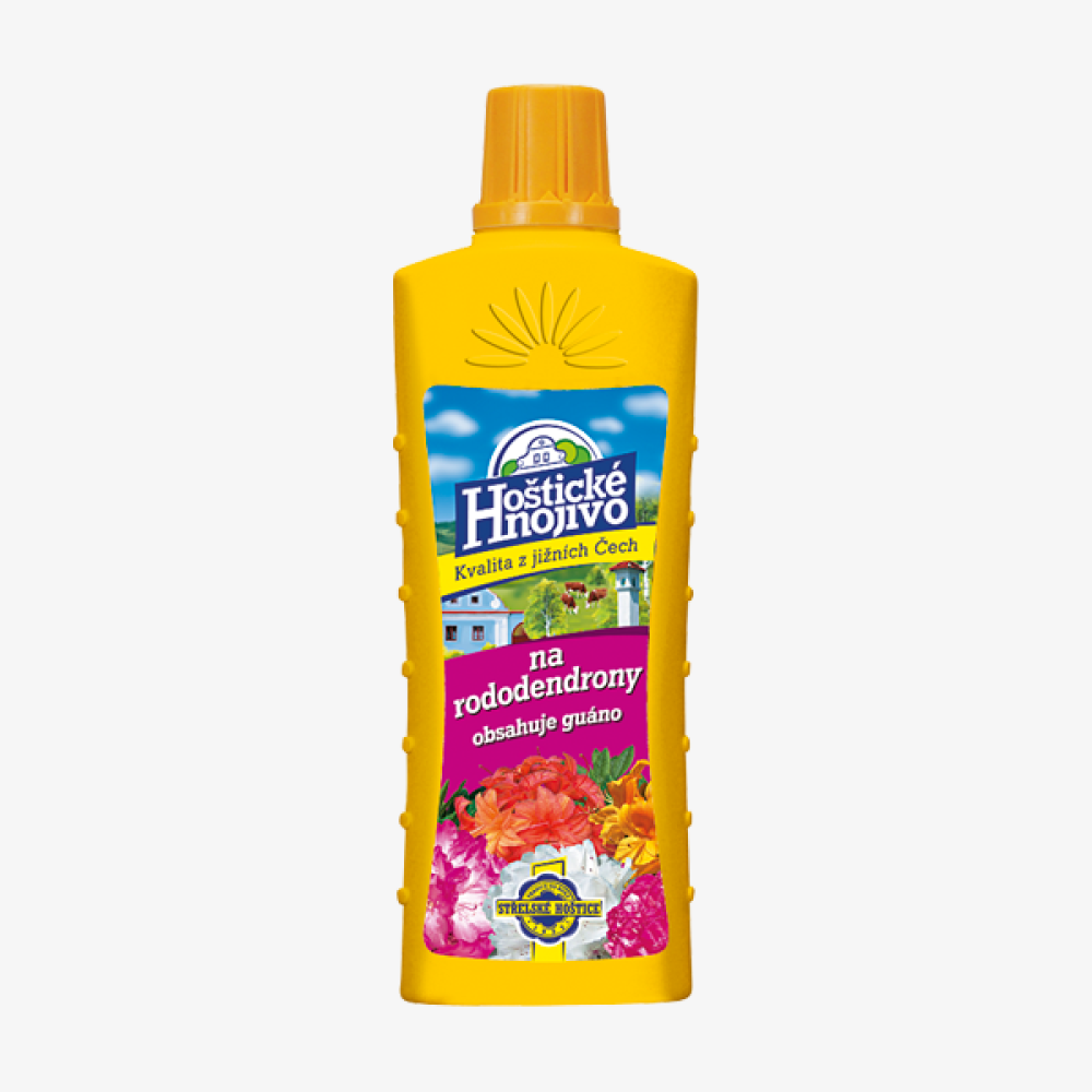 0.5 l