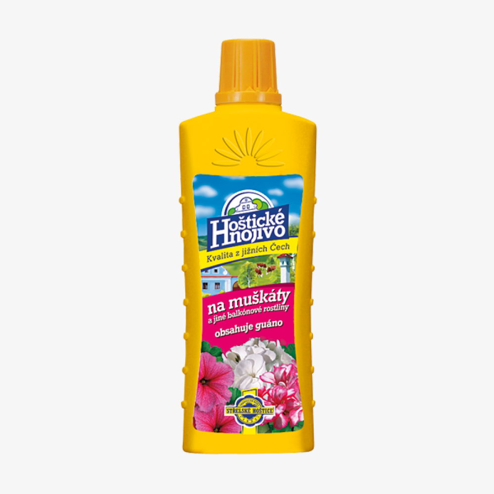 0.5 l