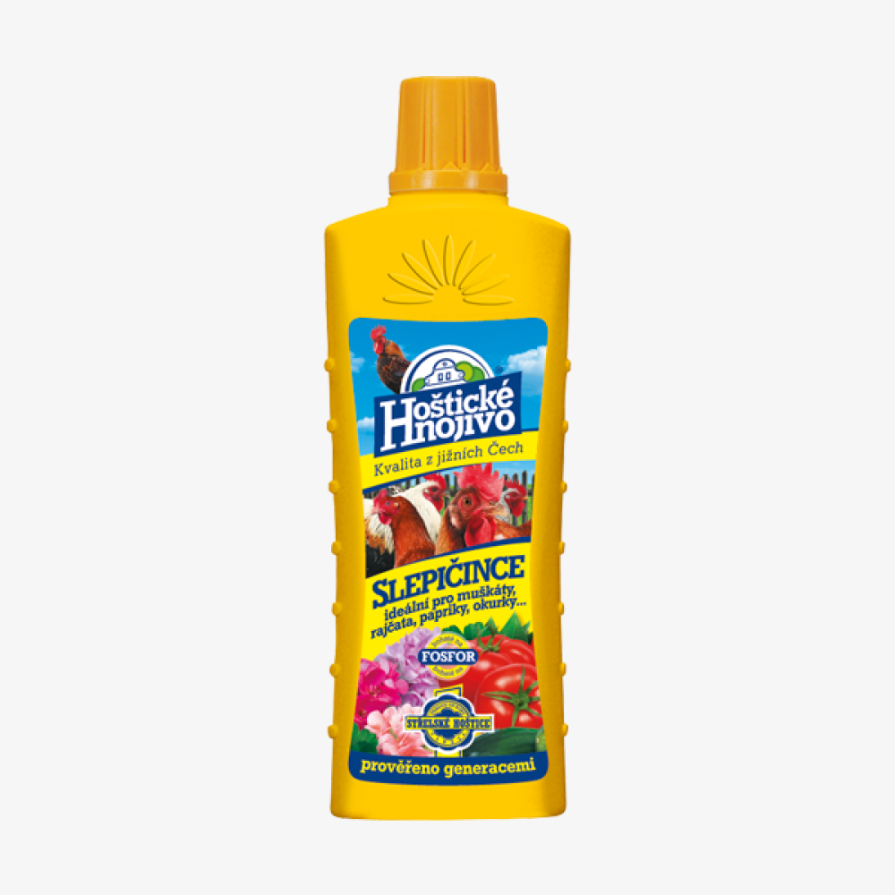 0.5 l