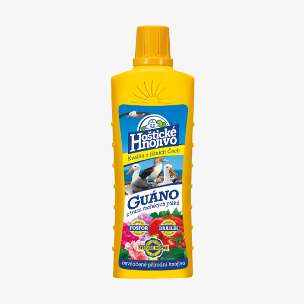 0,5 l