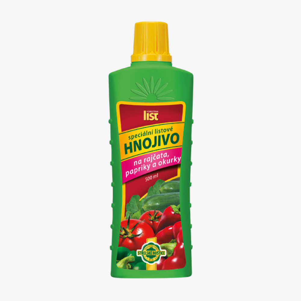 0.5 l