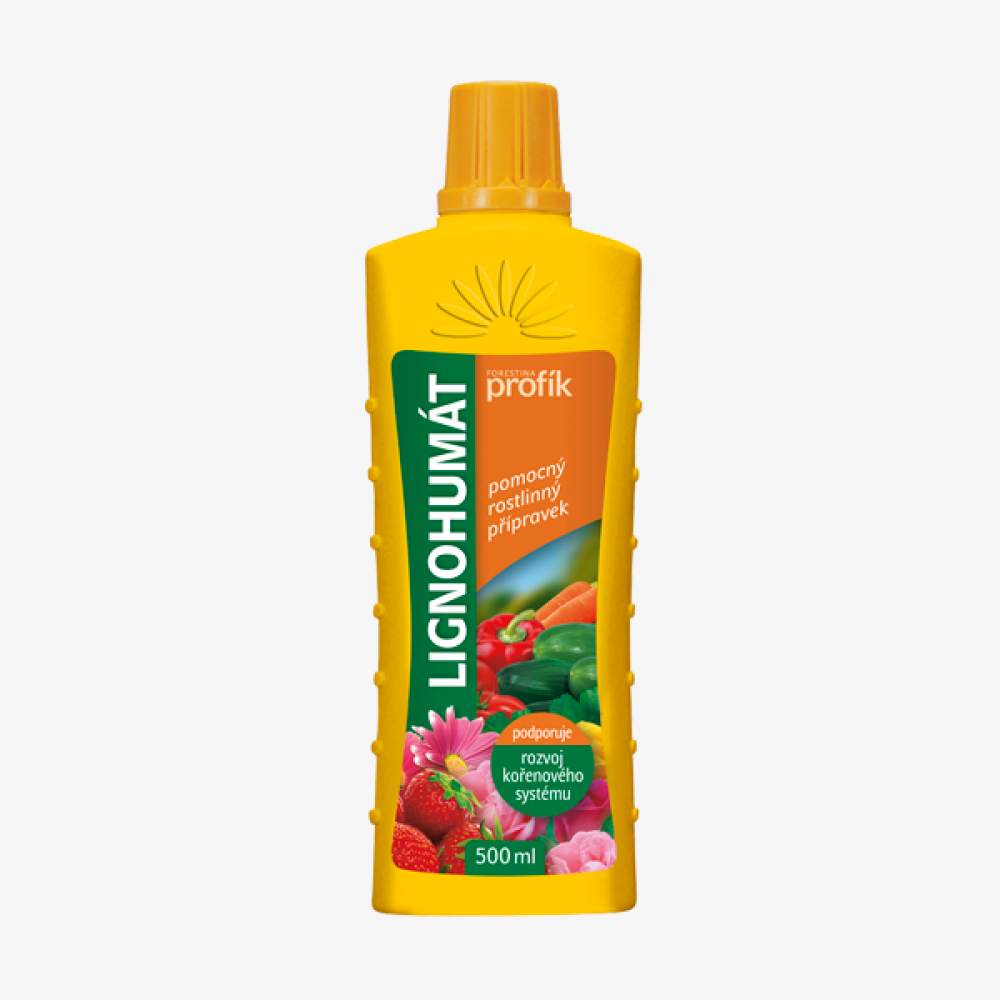 0.5 l