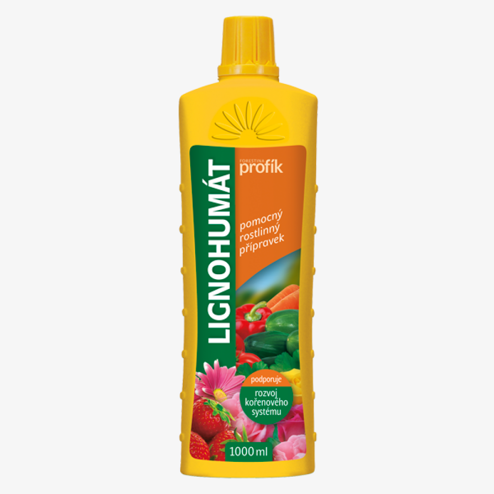 1 l