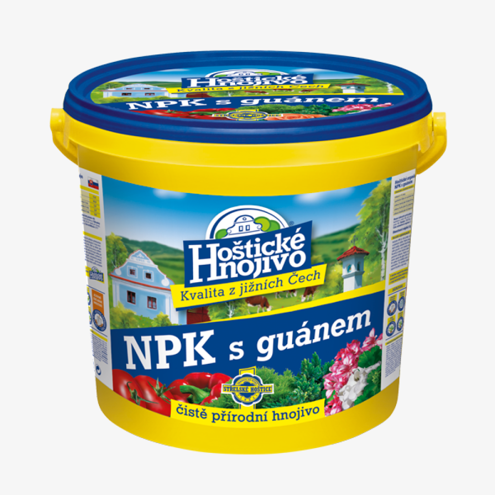 8 kg