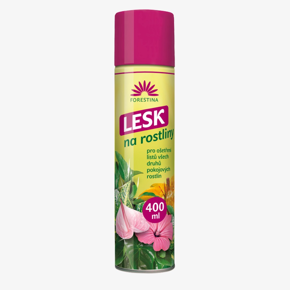 400 ml