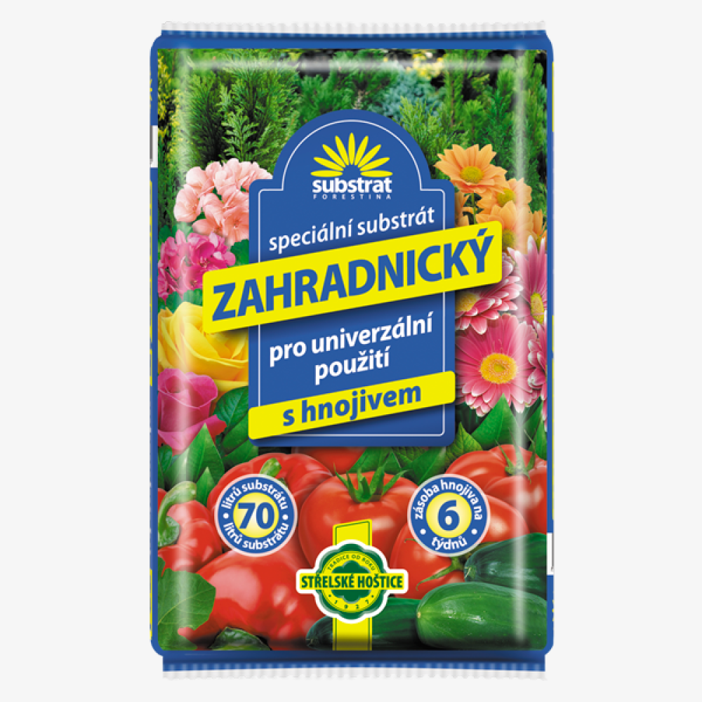 70 l