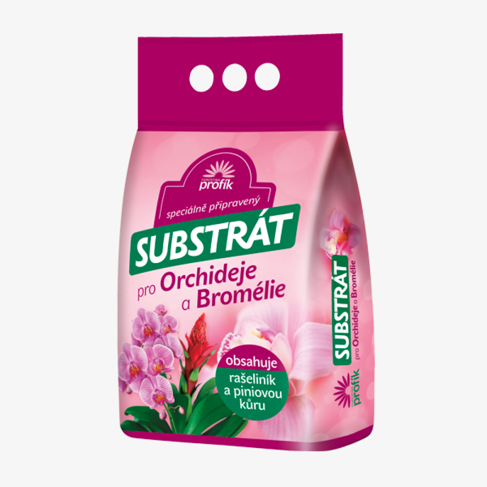 5 l